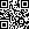 https://mehrnews.com/xKRqF