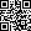 https://mehrnews.com/x3bYdp