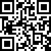 https://mehrnews.com/x35tk4