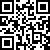 https://mehrnews.com/xP2mc
