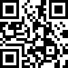 https://mehrnews.com/xRHCf