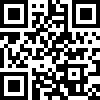 https://mehrnews.com/x39Rxz
