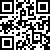 https://mehrnews.com/x39DTY