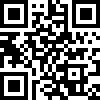 https://mehrnews.com/x38zn2