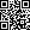 https://mehrnews.com/x3cvvC
