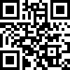 https://mehrnews.com/xQnkr