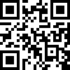 https://mehrnews.com/xMgVd