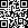 https://mehrnews.com/x38vdj