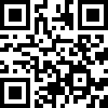 https://mehrnews.com/xdRSg