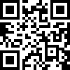 https://mehrnews.com/xHYSk
