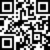 https://mehrnews.com/x3cb4y