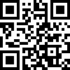 https://mehrnews.com/x3bSwF