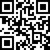 https://mehrnews.com/x37ZZ4