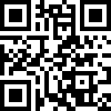 https://mehrnews.com/xKQfT