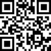 https://mehrnews.com/x3977w