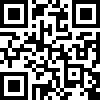 https://mehrnews.com/x36vmB