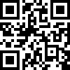https://mehrnews.com/x3brwH