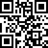 https://mehrnews.com/xQTk4