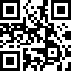 https://mehrnews.com/xT58J