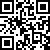 https://mehrnews.com/x3d9jh