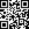 https://mehrnews.com/xRByg