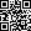 https://mehrnews.com/x32Sjn