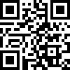 https://mehrnews.com/x3by7s