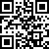 https://mehrnews.com/x37JnC