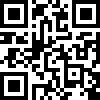 https://mehrnews.com/x36mxy