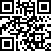 https://mehrnews.com/xp273