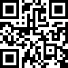 https://mehrnews.com/x33bQV