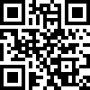 https://mehrnews.com/xWbrC