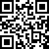 https://mehrnews.com/xf82G