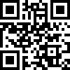 https://mehrnews.com/xLYdj
