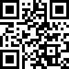 https://mehrnews.com/x3dmRz