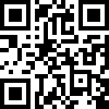 https://mehrnews.com/x345bt