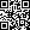 https://mehrnews.com/x39gnr