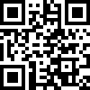 https://mehrnews.com/x37dGb