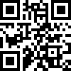 https://mehrnews.com/xVxpM