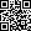 https://mehrnews.com/x3ctfd