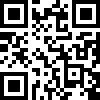 https://mehrnews.com/xW9jB