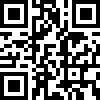 https://mehrnews.com/x3cWyk