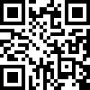 https://mehrnews.com/xYjSG