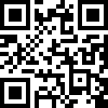 https://mehrnews.com/xW6Hx