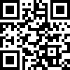 https://mehrnews.com/x3d5Mb