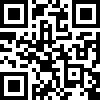 https://mehrnews.com/x375QJ