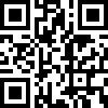 https://mehrnews.com/x39SWr