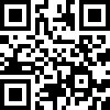 https://mehrnews.com/xLSmW