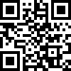 https://mehrnews.com/x3dcbb