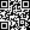 https://mehrnews.com/x36rhL